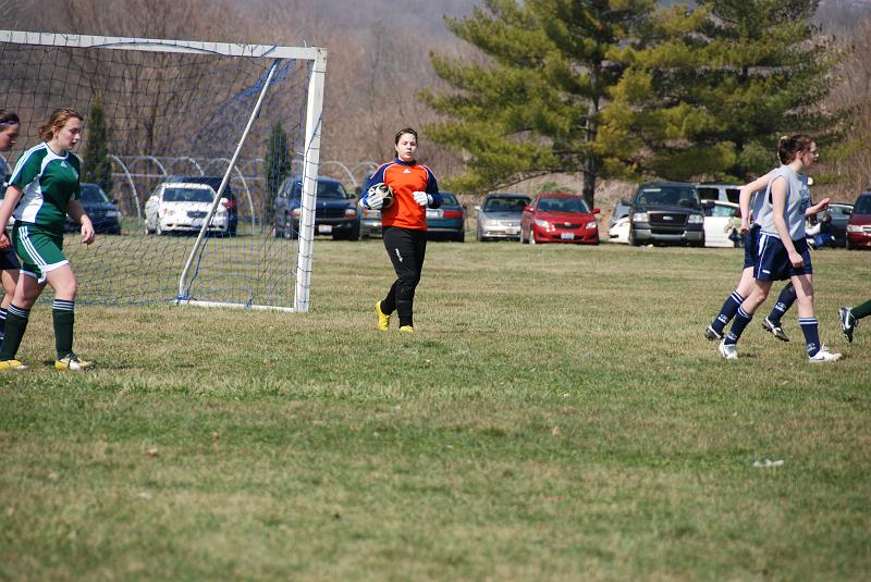 Soccer 2009 TU_Middletown_ D1_1223.jpg